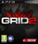 Grid 2 PL PS3 w sklepie internetowym ProjektKonsola.pl