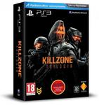 Killzone Trylogia PL PS3 w sklepie internetowym ProjektKonsola.pl