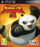 Kung Fu Panda 2 PS3 w sklepie internetowym ProjektKonsola.pl