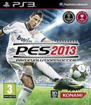 PES 13 Pro Evolution Soccer 2013 PS3 w sklepie internetowym ProjektKonsola.pl