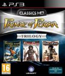 Prince of Persia 3D TRILOGY PS3 w sklepie internetowym ProjektKonsola.pl