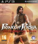 Prince of Persia The Forgotten Sands PS3 w sklepie internetowym ProjektKonsola.pl