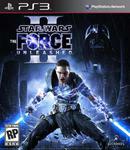 Star Wars The Force Unleashed 2 PS3 w sklepie internetowym ProjektKonsola.pl