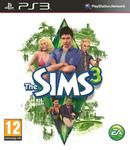 The Sims 3 PL PS3 w sklepie internetowym ProjektKonsola.pl