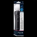 Kontroler Ruchu Playstation 3 MOVE PS3 w sklepie internetowym ProjektKonsola.pl