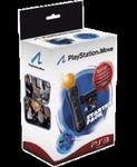 Starter Pack Playstation MOVE PS3 w sklepie internetowym ProjektKonsola.pl