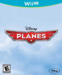 Disney's Planes The Video Game Wii U w sklepie internetowym ProjektKonsola.pl