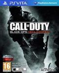 Call of Duty Black Ops Declassified PL PS Vita w sklepie internetowym ProjektKonsola.pl