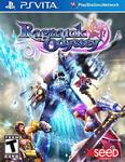 Ragnarok Odyssey PS Vita w sklepie internetowym ProjektKonsola.pl