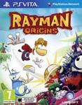 Rayman Origins PS Vita w sklepie internetowym ProjektKonsola.pl