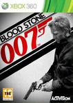 007 James Bond Bloodstone XBOX 360 w sklepie internetowym ProjektKonsola.pl