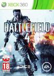 Battlefield 4 PL + 2 x DLC XBOX 360 w sklepie internetowym ProjektKonsola.pl