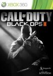 Call of Duty Black Ops II PL + DLC XBOX 360 w sklepie internetowym ProjektKonsola.pl