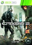 Crysis 2 PL XBOX 360 w sklepie internetowym ProjektKonsola.pl