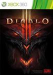 Diablo III PL XBOX 360 w sklepie internetowym ProjektKonsola.pl