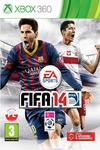 FIFA 14 PL XBOX 360 w sklepie internetowym ProjektKonsola.pl