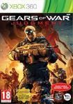 Gears of War: Judgment PL XBOX 360 w sklepie internetowym ProjektKonsola.pl