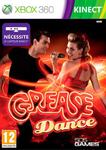 Grease Dance Kinect XBOX 360 w sklepie internetowym ProjektKonsola.pl