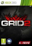 Grid 2 PL XBOX 360 w sklepie internetowym ProjektKonsola.pl