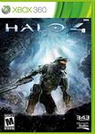 Halo 4 PL + Bonus XBOX 360 w sklepie internetowym ProjektKonsola.pl