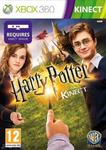 Harry Potter for Kinect XBOX 360 w sklepie internetowym ProjektKonsola.pl