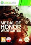 Medal of Honor Warfighter PL XBOX 360 w sklepie internetowym ProjektKonsola.pl