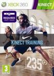 Nike + Kinect Training PL XBOX 360 w sklepie internetowym ProjektKonsola.pl