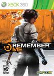 Remember Me PL XBOX 360 w sklepie internetowym ProjektKonsola.pl