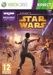 Star Wars Kinect XBOX 360 w sklepie internetowym ProjektKonsola.pl