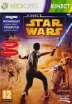 Star Wars Kinect PL XBOX 360 w sklepie internetowym ProjektKonsola.pl