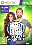 The Biggest Loser Ultimate Workout Xbox 360 Kinect w sklepie internetowym ProjektKonsola.pl