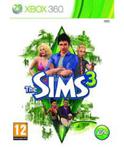 The Sims 3 XBOX 360 w sklepie internetowym ProjektKonsola.pl