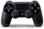 Bezprzewodowy Kontroler DualShock 4 PS4 w sklepie internetowym ProjektKonsola.pl