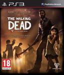 The Walking Dead Game of The Year Edition PS3 w sklepie internetowym ProjektKonsola.pl
