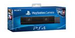 PlayStation Kamera do PS4 w sklepie internetowym ProjektKonsola.pl