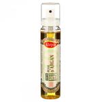 ALEPIA OLEJ ARGANOWY BIO SPRAY 100 ML BESTSELLER w sklepie internetowym Biolander.com