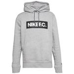 NIKE BLUZA MĘSKA SPORTOWA BAWEŁNA CIEPŁA r. M 178cm w sklepie internetowym Inkmax.pl