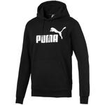 PUMA BLUZA MĘSKA SPORTOWA BAWEŁNA CIEPŁA r. L na 182cm w sklepie internetowym Inkmax.pl