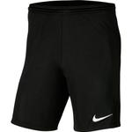 SPODENKI SPORTOWE NIKE PARK DRI-FIT -M 178 cm w sklepie internetowym Inkmax.pl