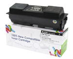 Toner Czarny Kyocera TK 170 zamiennik TK-170 w sklepie internetowym Inkmax.pl