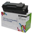 Toner Czarny Kyocera TK310/ TK312 zamiennik TK-310 w sklepie internetowym Inkmax.pl