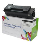 Toner Czarny Kyocera TK 340 zamiennik TK-340 w sklepie internetowym Inkmax.pl