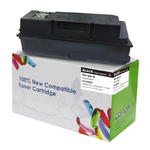 Toner Czarny Kyocera TK 360 zamiennik TK-360 w sklepie internetowym Inkmax.pl