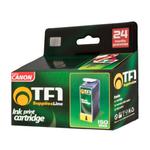 10x Tusz TFO Canon PGi550 CLi551 XL- 2x czarny duży + 2x czarny mały + 2x niebieski + 2x czerwony + 2x żółty w sklepie internetowym Inkmax.pl