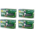 4x Toner TFO Brother 325 / 320 (TN325B, TN325C, TN325M, TN325Y) czarny, niebieski, czerwony, żółty w sklepie internetowym Inkmax.pl