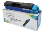 Toner Cyan do drukarki Kyocera TK590 zamiennik TK-590C w sklepie internetowym Inkmax.pl