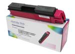 Toner Magenta do drukarki Kyocera TK590 zamiennik TK-590M w sklepie internetowym Inkmax.pl