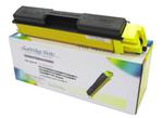 Toner Yellow do drukarki Kyocera TK590 zamiennik TK-590Y w sklepie internetowym Inkmax.pl