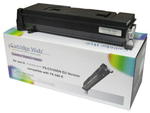 Toner Black do drukarki Kyocera TK540/TK542 zamiennik TK-540K w sklepie internetowym Inkmax.pl