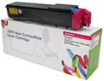 Toner Magenta Kyocera TK500/TK510/TK520 zamiennik TK-500M/TK510M/TK520M w sklepie internetowym Inkmax.pl